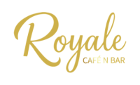 Royale Café N Bar