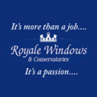 Royale Windows and Fabrications