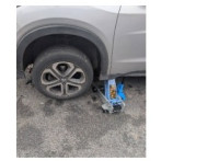 Mobile Mechanic Derby Maxfix