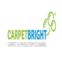 Carpet Bright UK - Hawkinge