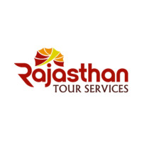 Rajasthan Tour Packages – Best Rajasthan Holiday & Travel Packages