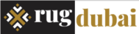 Rugs Dubai
