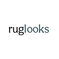 Ruglooks