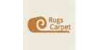 Rugs and Carpet