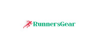 RunnersGear