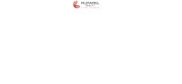 property in mulund west