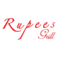 Rupees Grill: Indian Restaurant Croydon for Curries and Tandoori Favourites