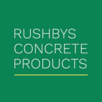 Rushcliffe Concrete | Precast Concrete Product Supplier Gainsborough