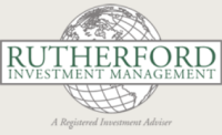 Rutherford Investment Management
