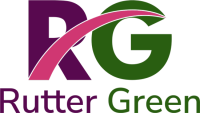 Professional Property Management & Lettings Services in Wigan