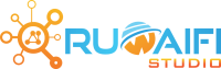 Ruwaifi Studio Ltd