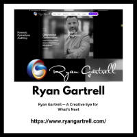 Boost Profitability with Expert Revenue Optimization Strategies Meta Description: