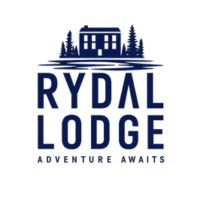 Rydal Lodge