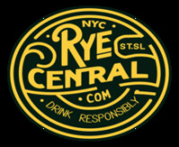 RyeCentral