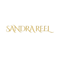 Sandra Reel