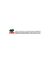 NirGlobal