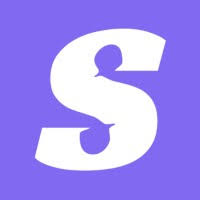 SiyanoAV Antivirus Pro – Advanced Cyber Security Software