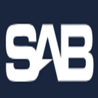 SAB Group Limited