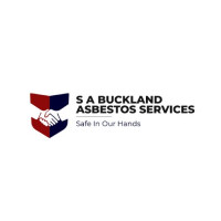 S A Buckland Asbestos Services