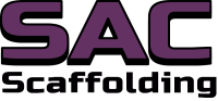 Scaffolder Colchester