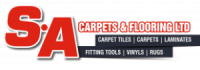 SA Carpets & Flooring Ltd | Carpet Shop in Birmingham