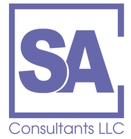 SAConsultants