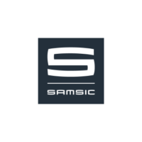 SAMSIC