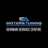 SA Motors & Tuning
