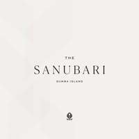 The Sanubari Sumba