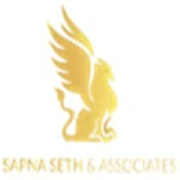 Sapna Seth Law Office - Lawyers in Mohali