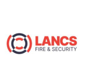 Lancs Fire & Security Ltd