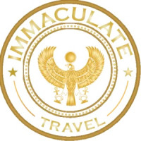 Immaculate Travel