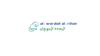 iPad Rental in Riyadh, Saudi Arabia | iPad Hire in KSA