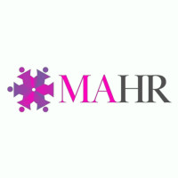 MAHR Services