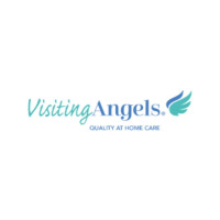 Visiting Angels North London