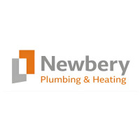 Newbery Plumbing & Heating
