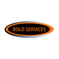 ​Bold Services
