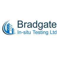 Bradgate In-situ Testing Ltd.