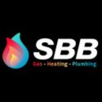 SBB Plumbing