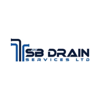 SB Drain Services Ltd - St Albans