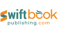 Swift Book