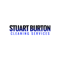 S Burton Cleaning Services