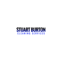 S Burton Cleaning Services