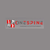 OneSpine Chiropractic & Physiotherapy Center
