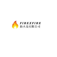Fire X Fire Limited