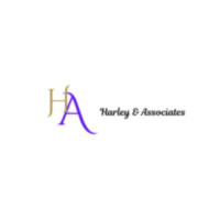 Harley and Associates