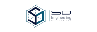 SD Engineering