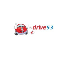 Drive53