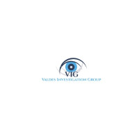 CortecSoft LLC
