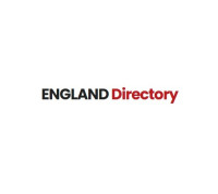 England Business Directory UK